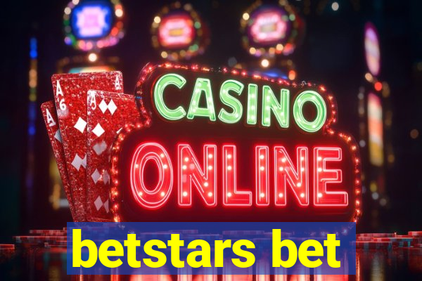 betstars bet