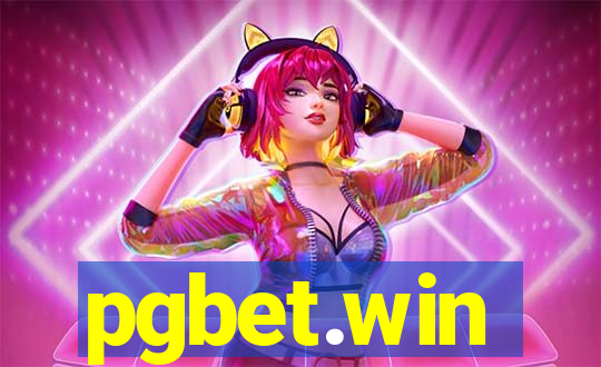 pgbet.win