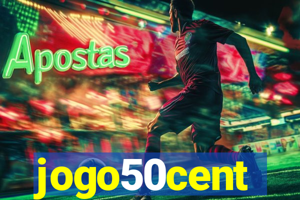 jogo50cent