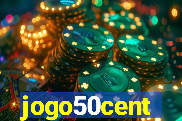 jogo50cent