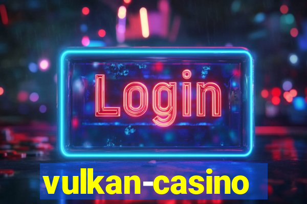 vulkan-casino