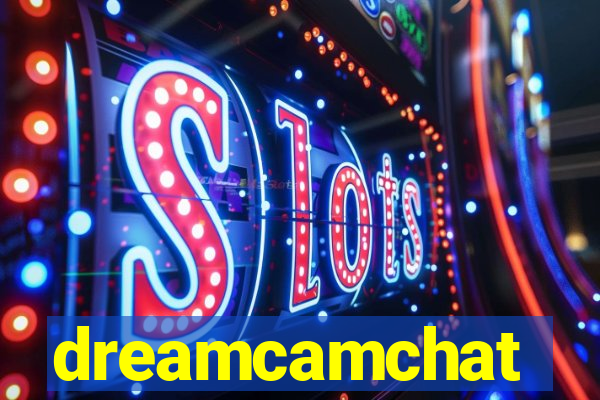 dreamcamchat