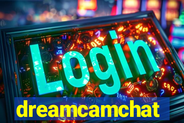 dreamcamchat