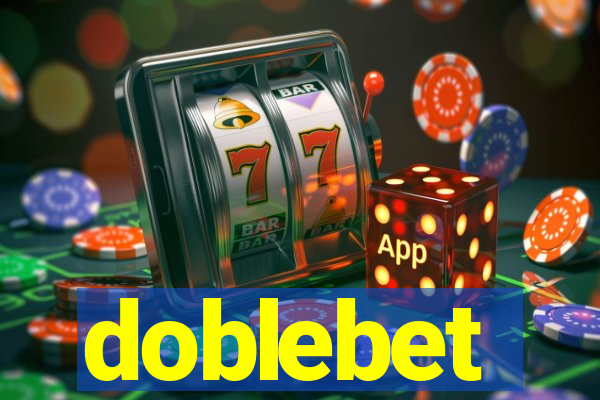 doblebet