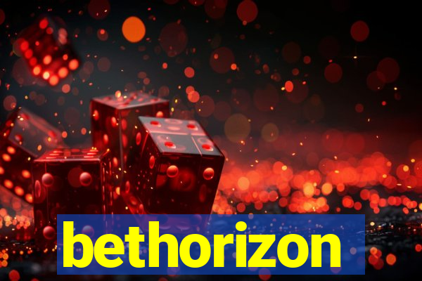 bethorizon