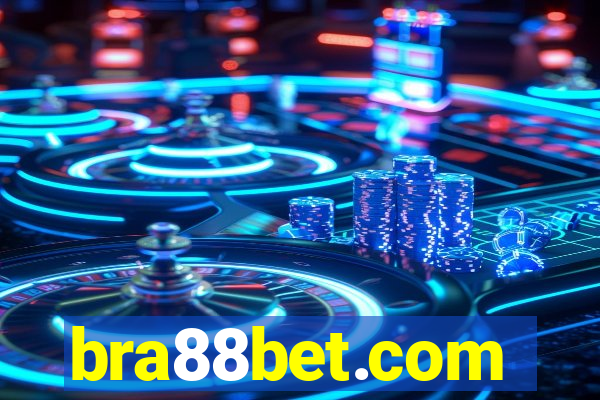 bra88bet.com