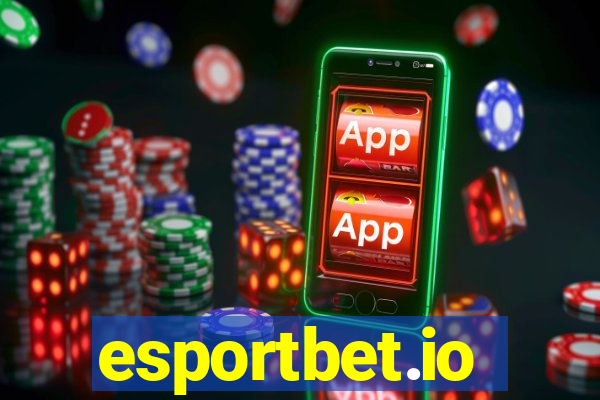 esportbet.io