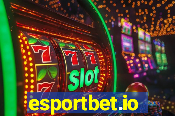 esportbet.io