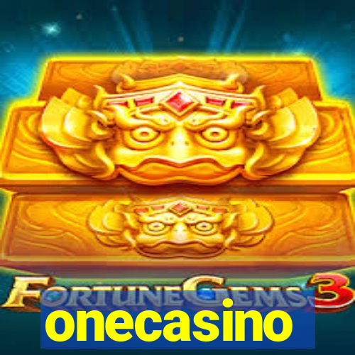 onecasino