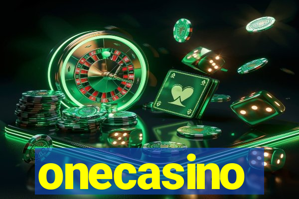 onecasino