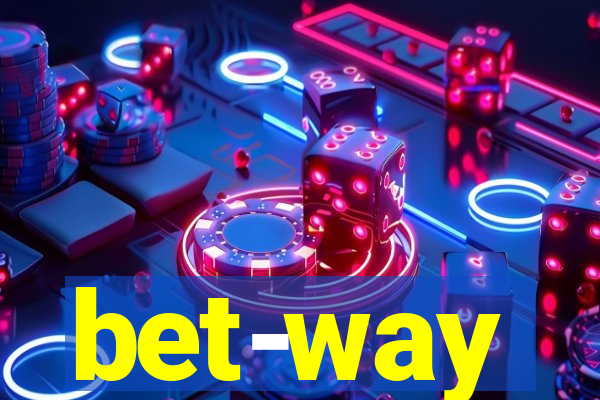 bet-way