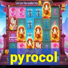 pyrocol