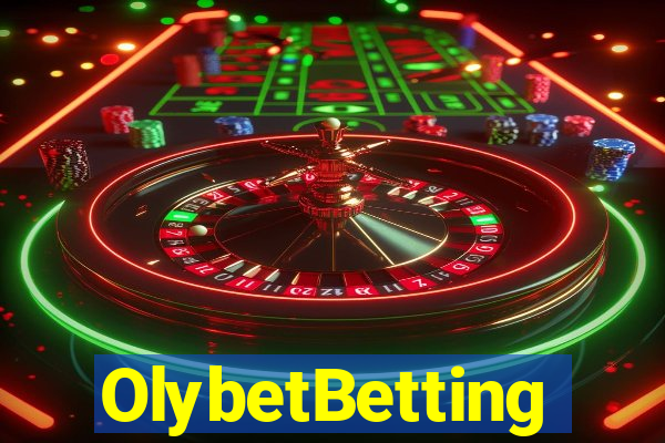 OlybetBetting