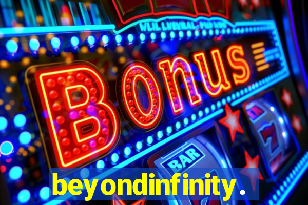 beyondinfinity.club