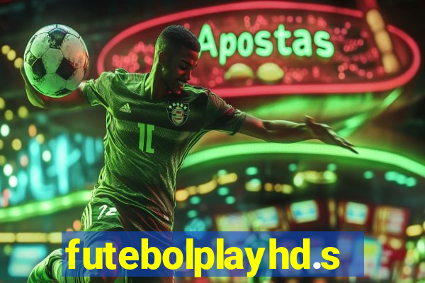 futebolplayhd.stream