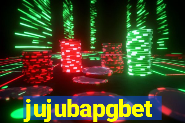 jujubapgbet