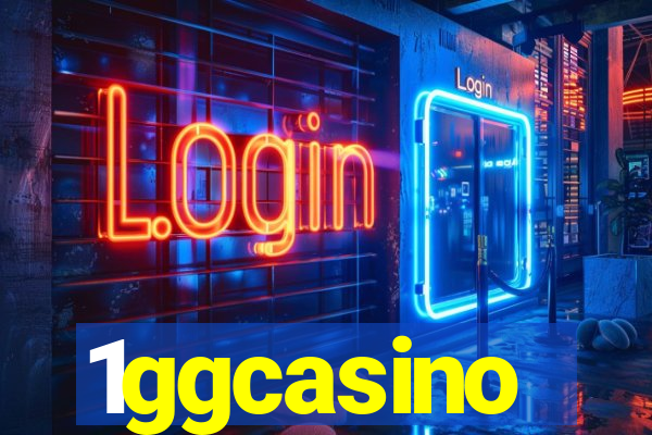 1ggcasino