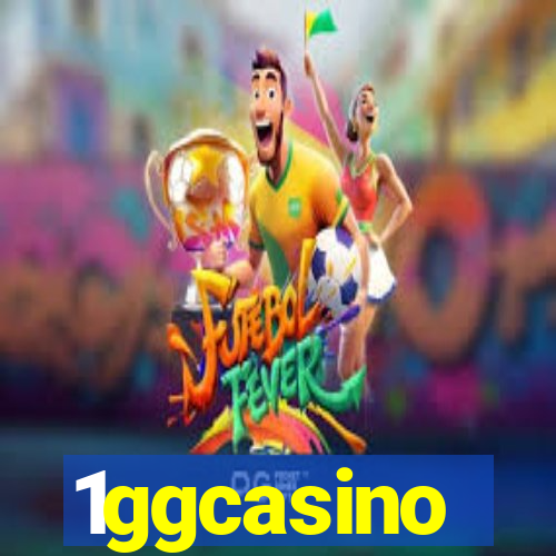 1ggcasino