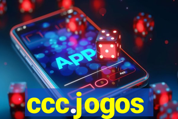 ccc.jogos