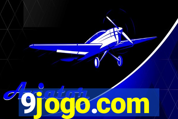 9jogo.com