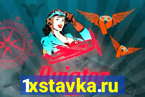 1xstavka.ru