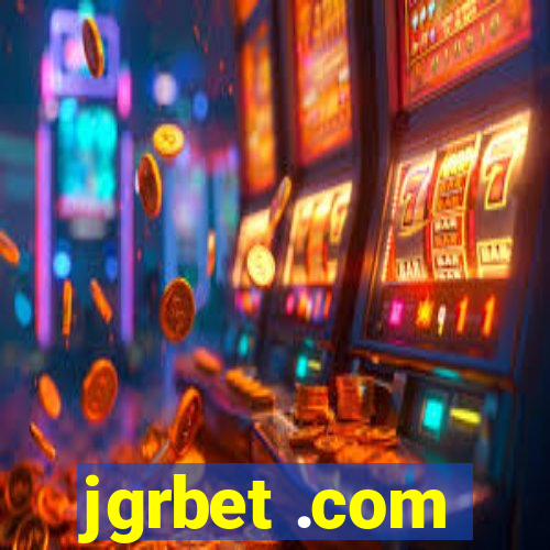 jgrbet .com