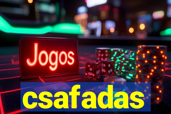 csafadas