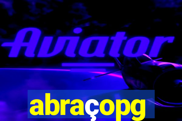 abraçopg