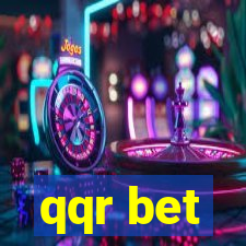 qqr bet