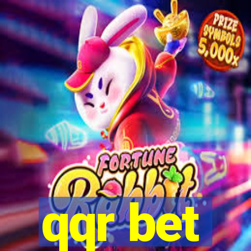 qqr bet