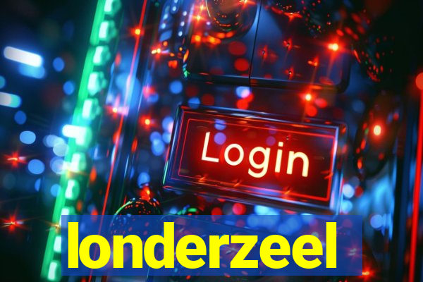 londerzeel