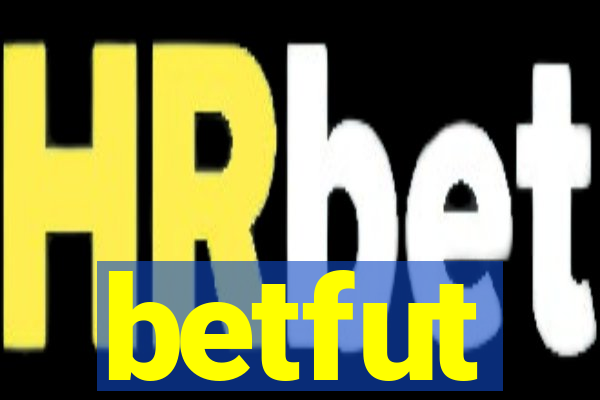 betfut