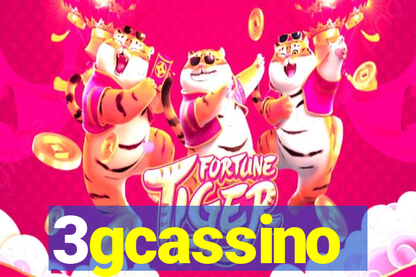 3gcassino