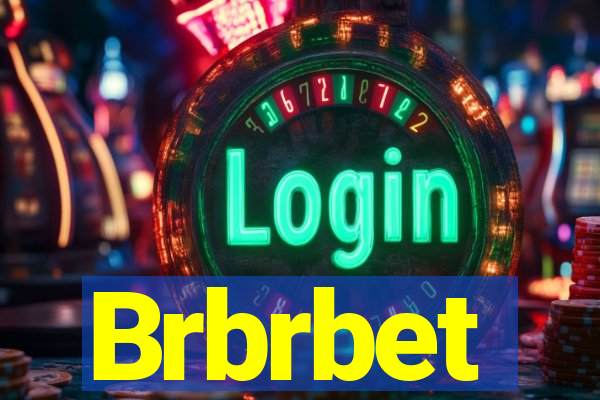 Brbrbet