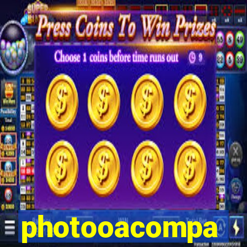 photooacompa