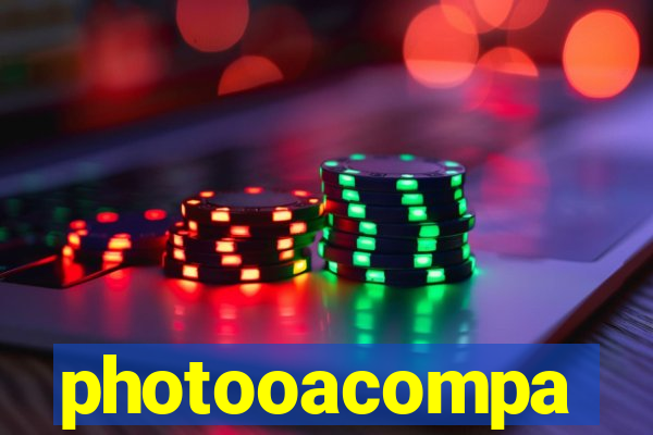 photooacompa