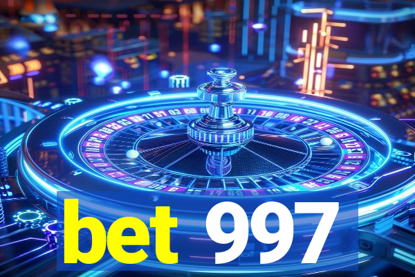 bet 997