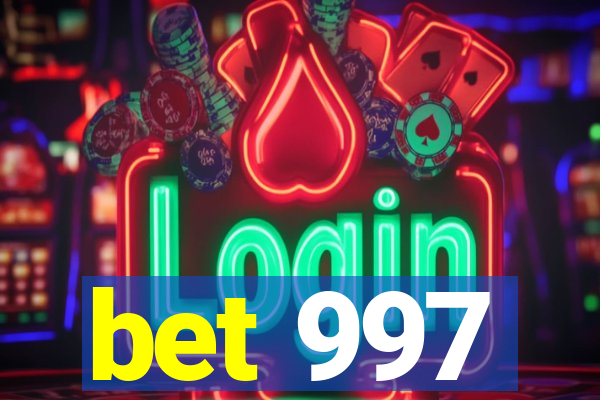 bet 997