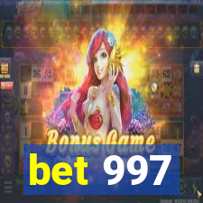 bet 997