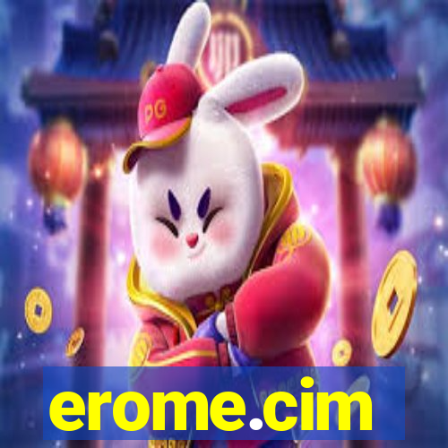 erome.cim