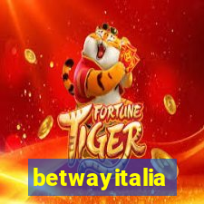 betwayitalia