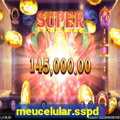 meucelular.sspds