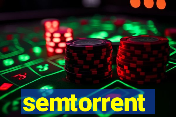 semtorrent