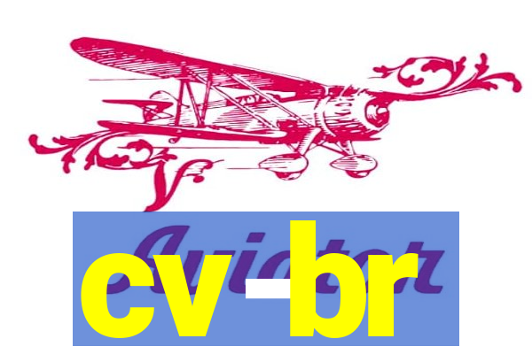 cv-br