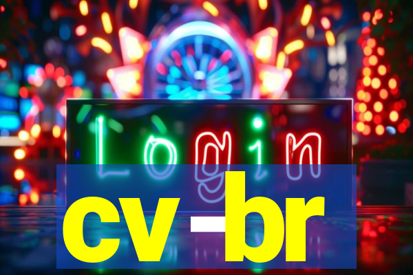 cv-br