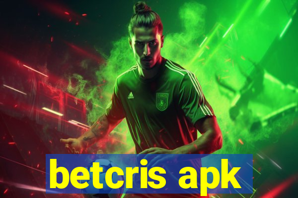 betcris apk