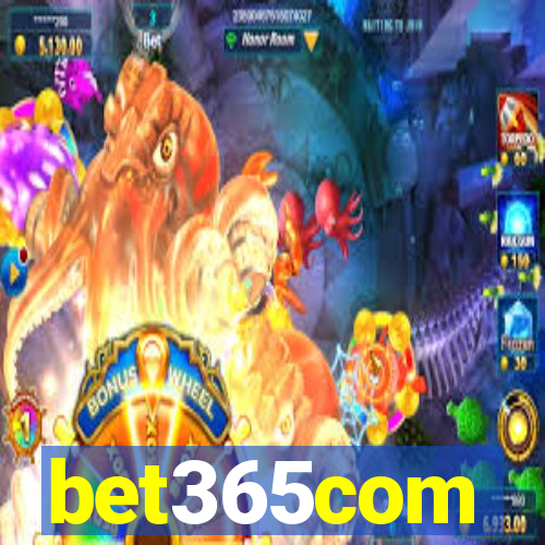 bet365com