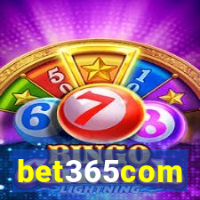 bet365com