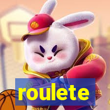 roulete