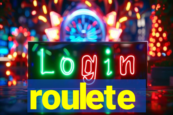 roulete